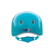 Pastel Rays Helmet