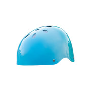 Pastel Rays Helmet