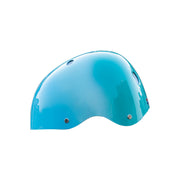 Pastel Rays Helmet