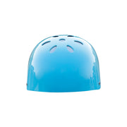 Pastel Rays Helmet