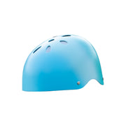 Pastel Rays Helmet