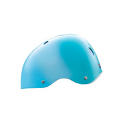 Pastel Rays Helmet