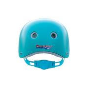 Pastel Rays Helmet