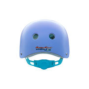 Pastel Rays Helmet