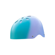 Pastel Rays Helmet