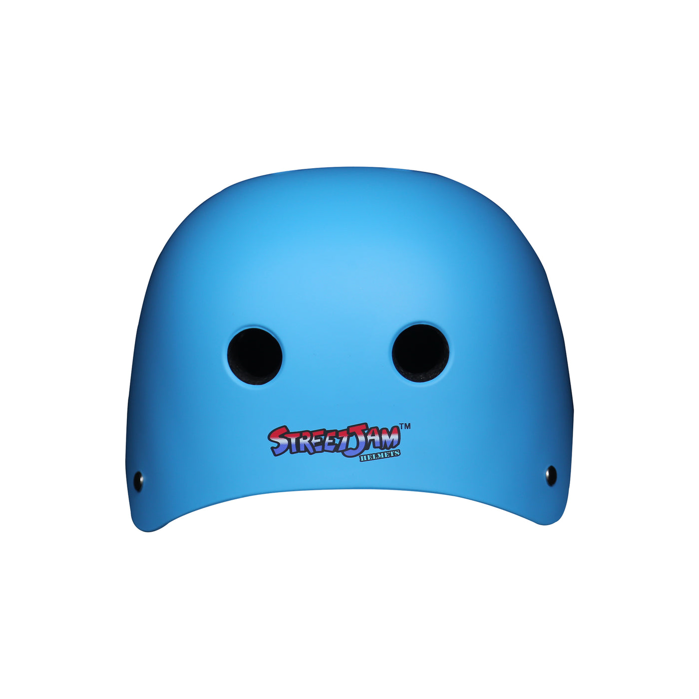 Zonkers Boys Helmet