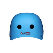 Zonkers Boys Helmet