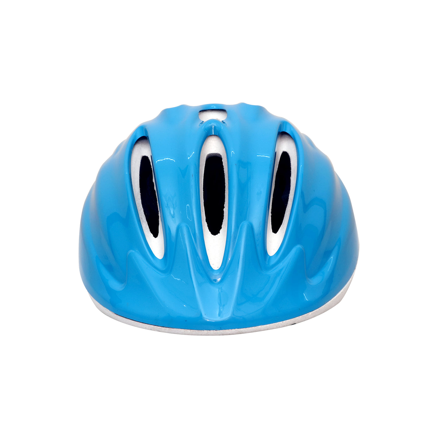 Epox Helmet
