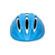 Epox Helmet