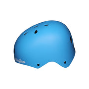Zonkers Boys Helmet
