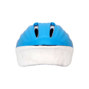 Epox Helmet