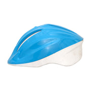 Epox Helmet
