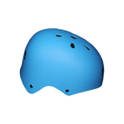 Zonkers Boys Helmet