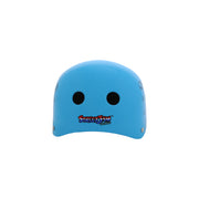 Cool Shark Helmet