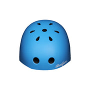 Zonkers Boys Helmet