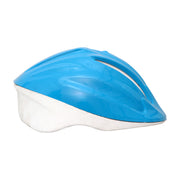 Epox Helmet