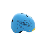 Cool Shark Helmet