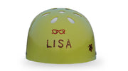 Washline Helmet