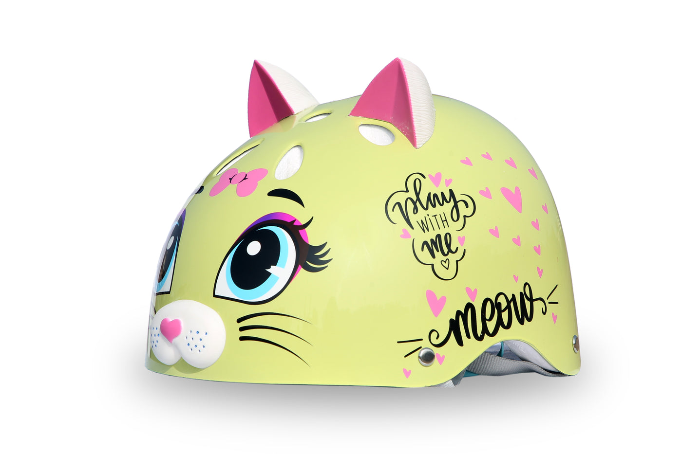 Kitty Cat