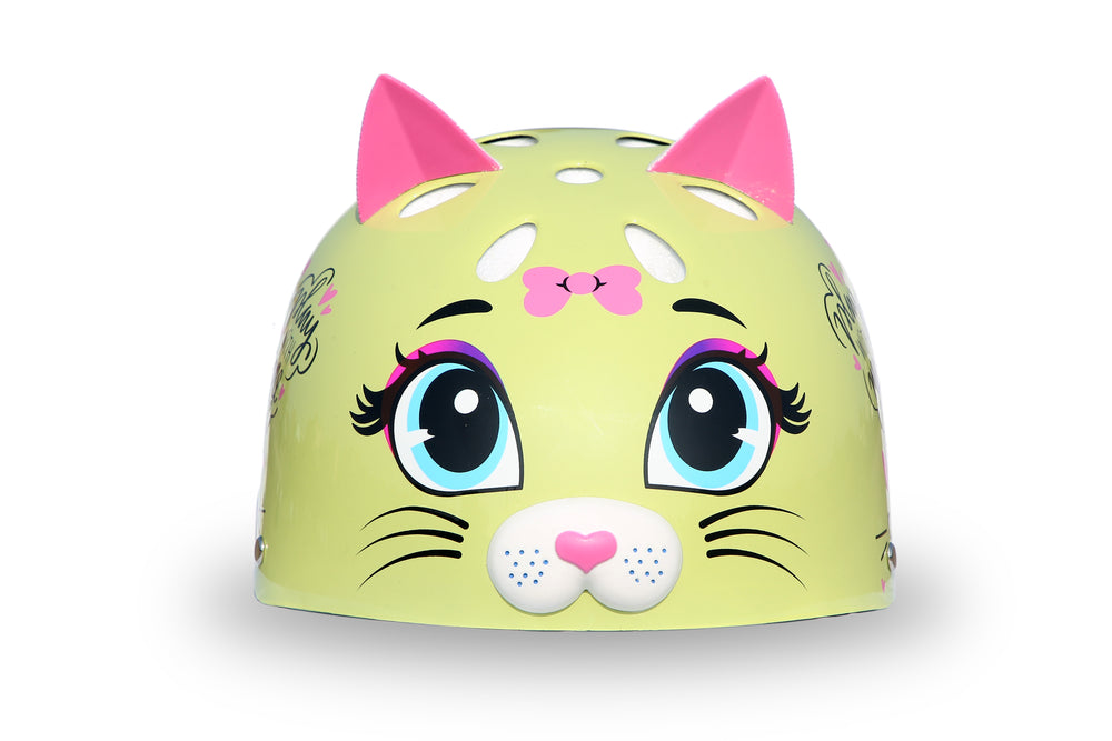 Kitty Cat