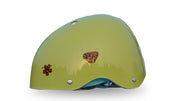 Washline Helmet