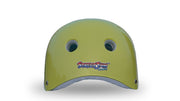 Washline Helmet