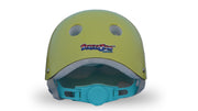 Washline Helmet