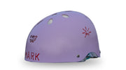 Washline Helmet