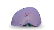 Washline Helmet