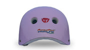 Washline Helmet