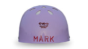 Washline Helmet