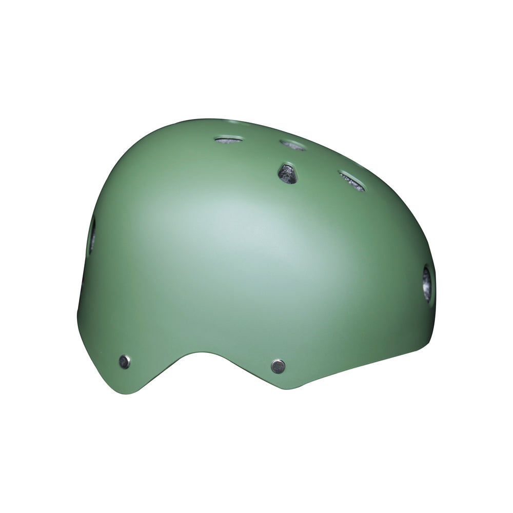 Zonkers Boys Helmet