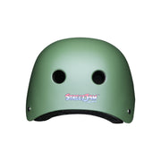 Zonkers Boys Helmet