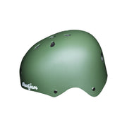 Zonkers Boys Helmet