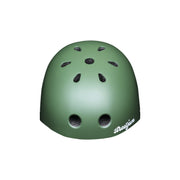 Zonkers Boys Helmet