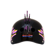 Motowheelz
