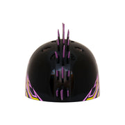 Motowheelz