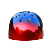Glitz Helmet