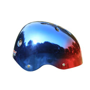 Glitz Helmet