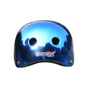 Glitz Helmet