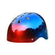 Glitz Helmet