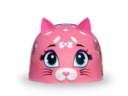 Kitty Cat