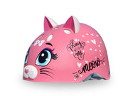 Kitty Cat