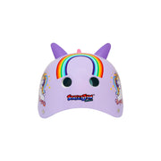 Magic Unicorn