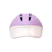 Epox Helmet