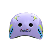 Glomatic Helmet