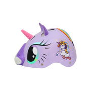 Magic Unicorn