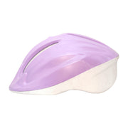 Epox Helmet