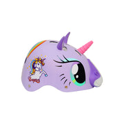 Magic Unicorn