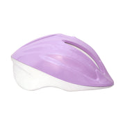 Epox Helmet